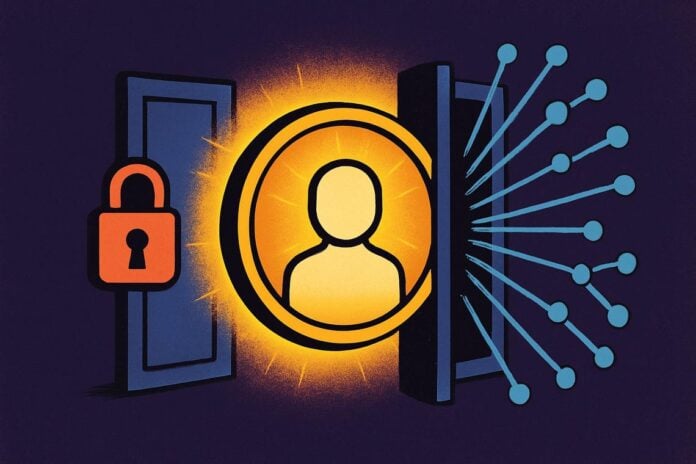 tokenizzazione Virtuals Protocol