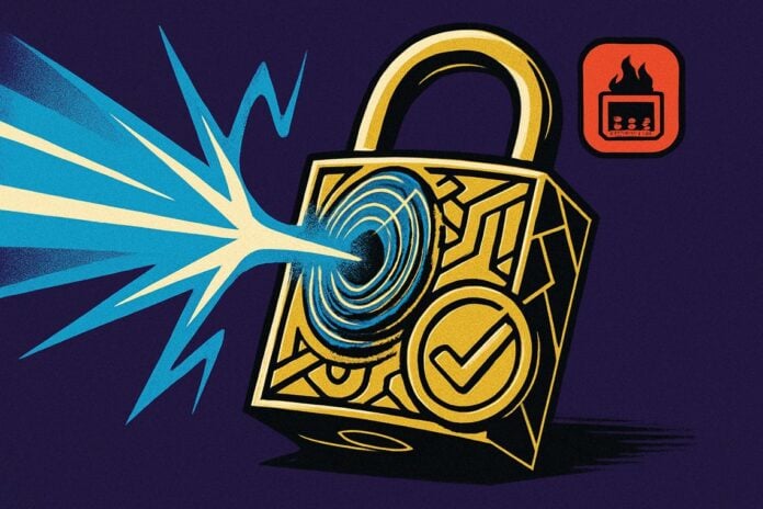 transazione Bitcoin resistente a quantum