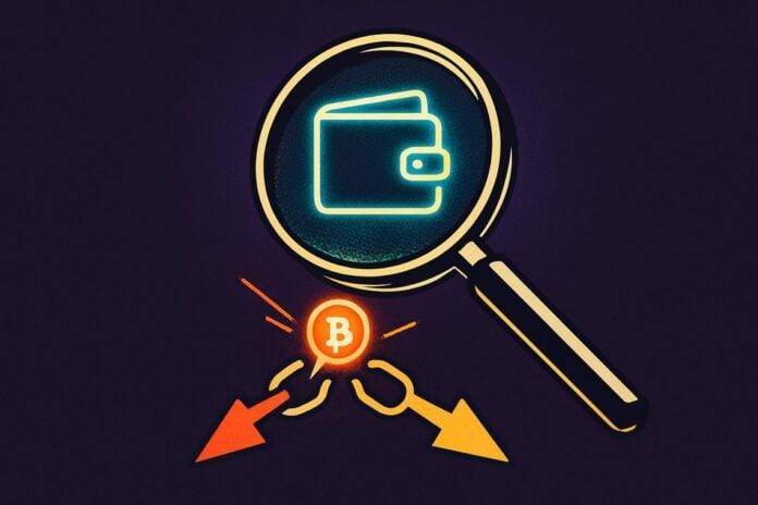 trasferimenti Bitcoin Bhutan