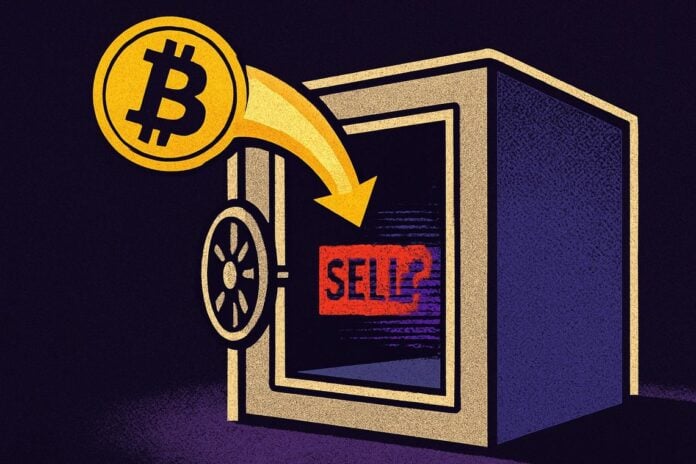trasferimento Bitcoin Metaplanet