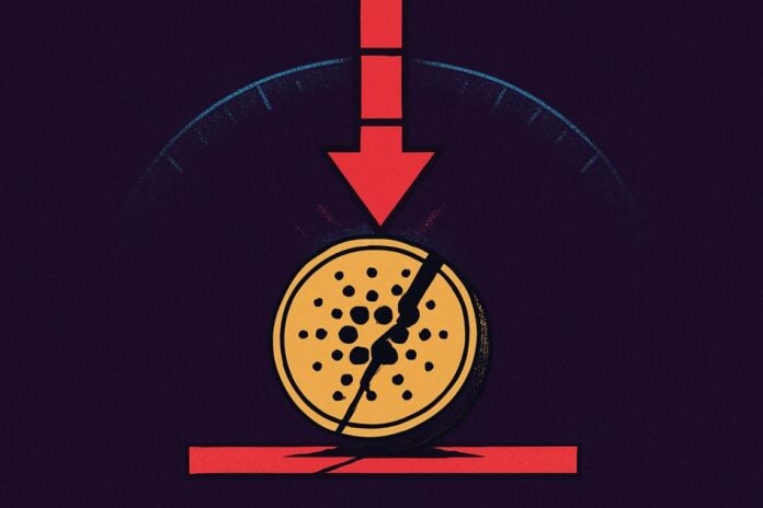 upgrade Dijkstra di Cardano
