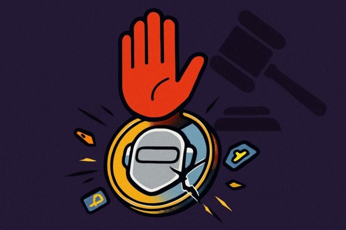 uscita di Brad Lightcap da OpenAI
