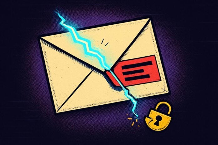 violazione dati clienti ShipMonk