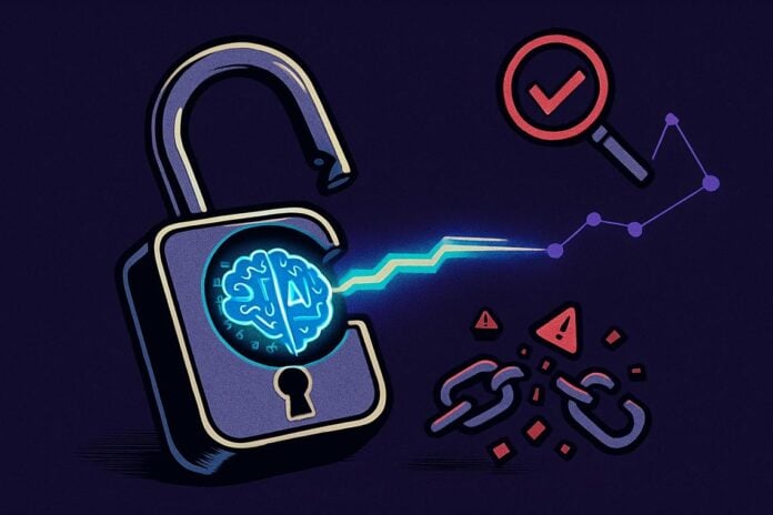 violazione sicurezza AI OpenAI