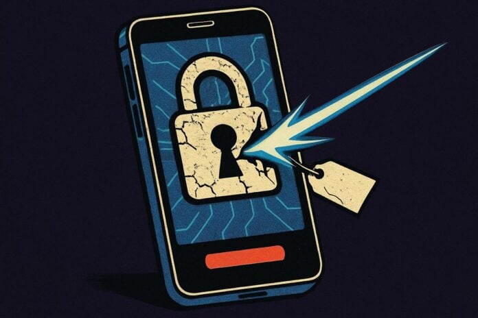violazioni da AI fuori controllo