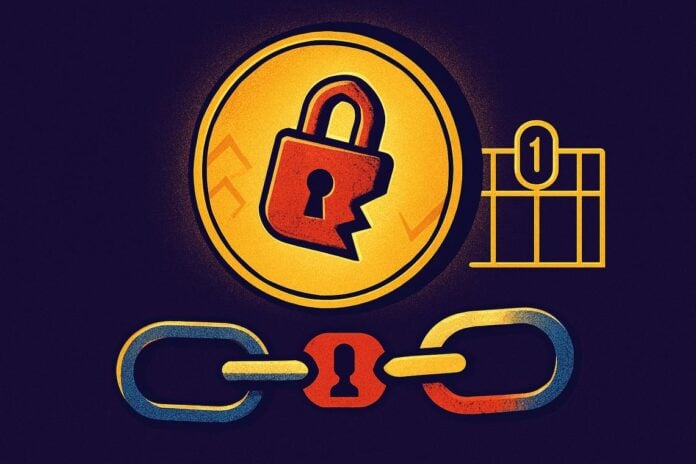 vulnerabilità consenso Ravencoin