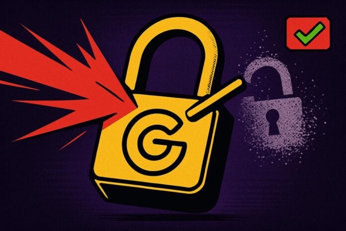 vulnerabilità Microsoft Entra ID