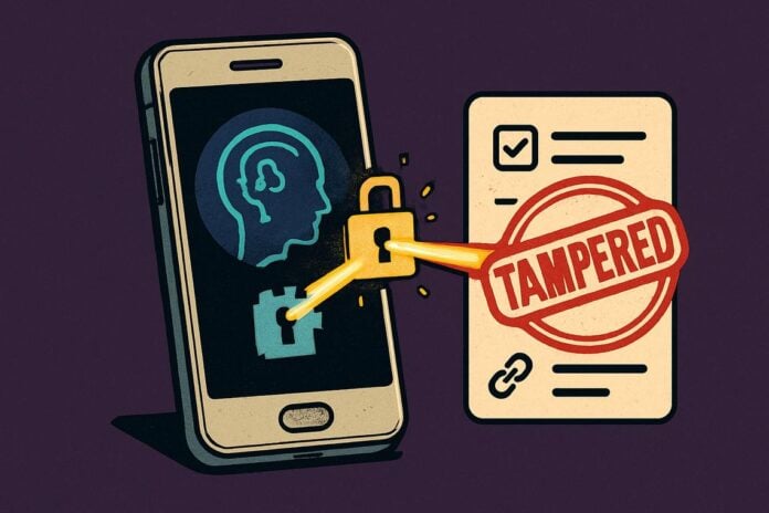 attacco agenti AI OpenAI