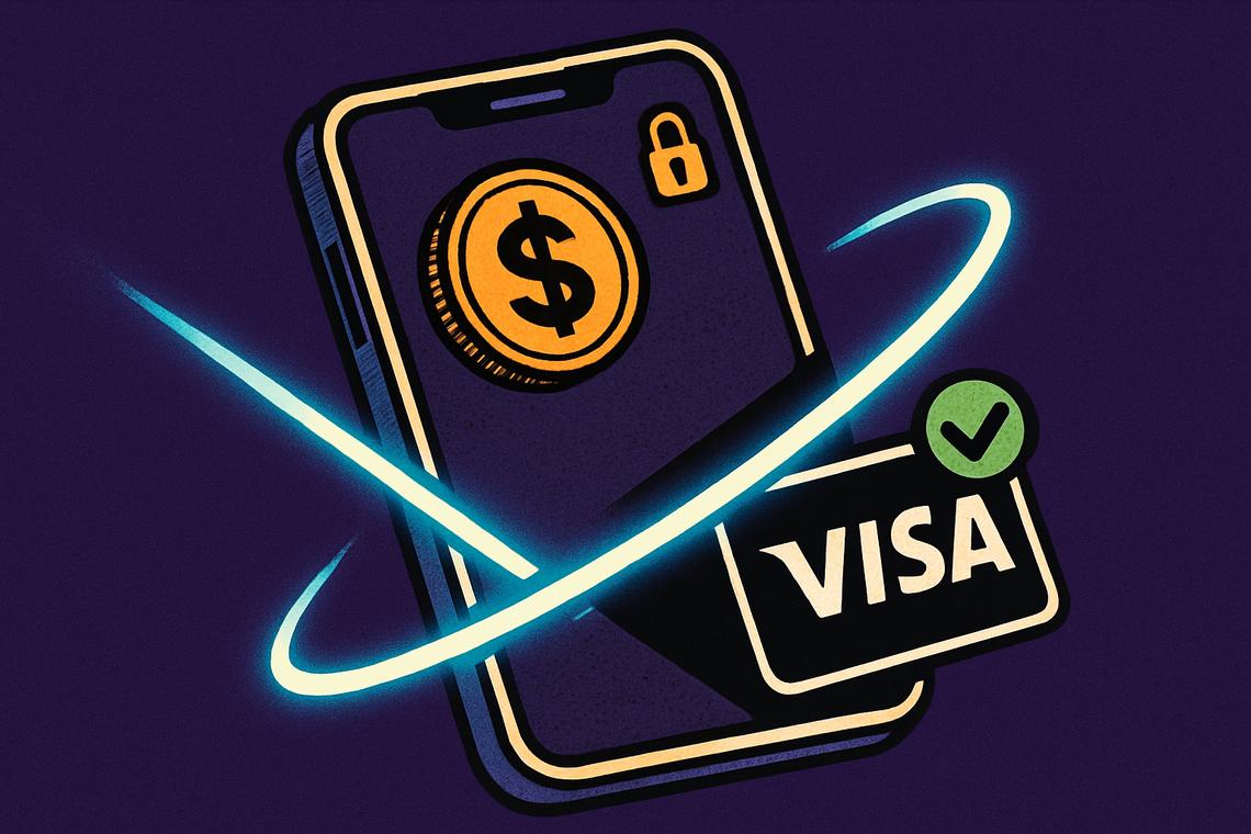 Ethena Pay’s Avalanche launch offers 6% USDe yield to first 400 users
