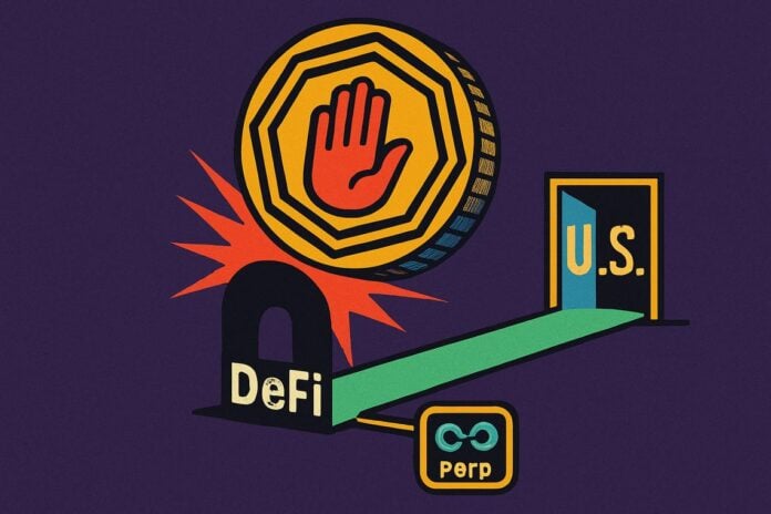 futures perpetui crypto