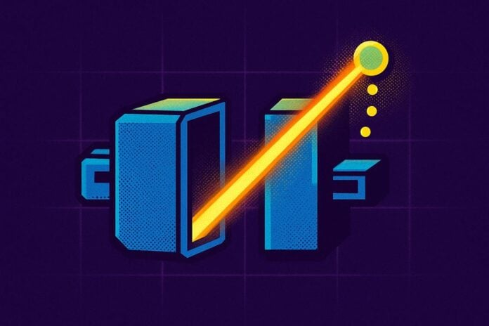 lancio USDT0 su Stellar
