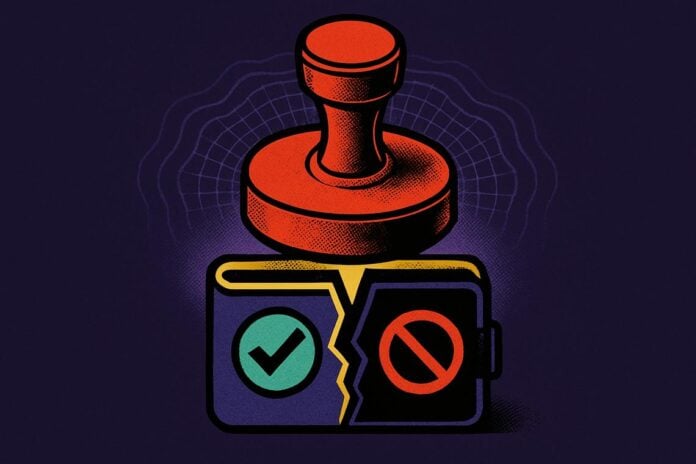 legalizzazione crypto in Russia
