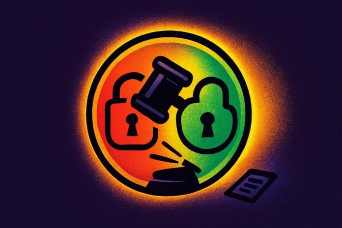 proposta SEC regolamentazione crypto