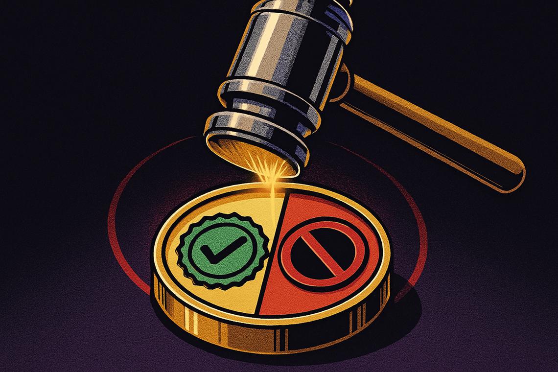 Singapore Stablecoin Regulation Proposals Under MAS Review