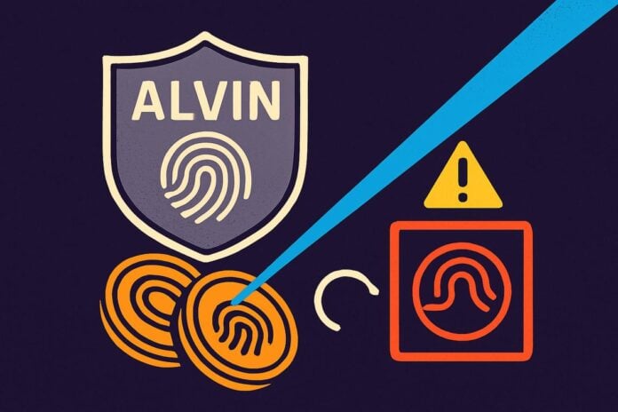 software verifica prestiti