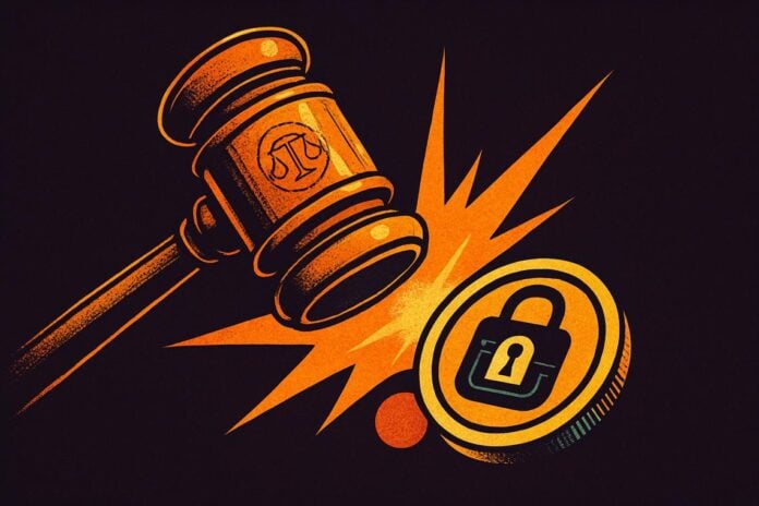 token equity regolamentati per lo sport