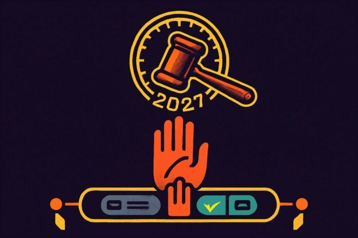 Travel Rule crypto in Thailand